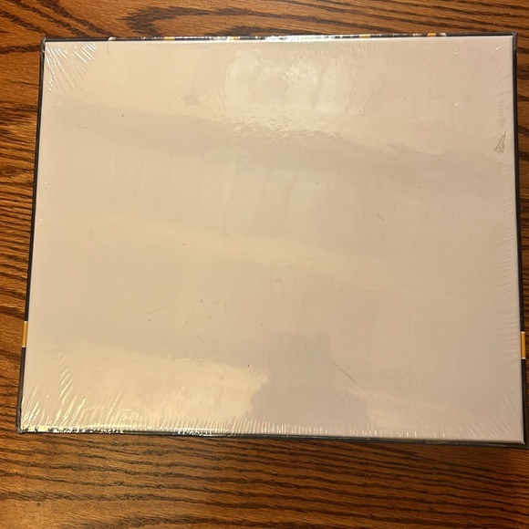 NWT Pittsburgh Steelers Barnyard Fans NFL 500 pc Puzzle - Picture 9 of 9